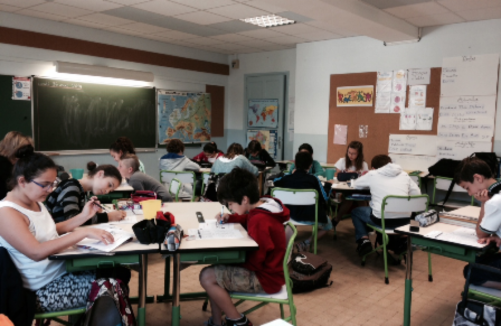 cm2_montaleigne_troisieme_atelier.png
